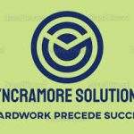 Personal Assistant at Syncramore Solution 1 Syncramore Solution