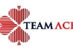 TeamAce Limited