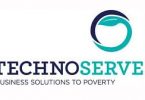 TechnoServe Nigeria