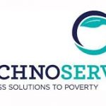 TechnoServe Nigeria