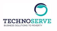 TechnoServe Nigeria