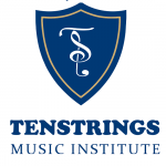 Tenstrings Music Institute