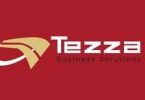 Tezza Business Solutions Limited