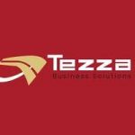 Tezza Business Solutions Limited