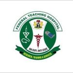 Federal Teaching Hospital, Ido-Ekiti