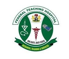 The Federal Teaching Hospital, Ido-Ekiti