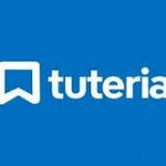 Tuteria Limited