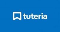 Tutor Job at Tuteria Limited 1
