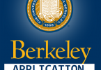 University of California Berkeley African Legal Impact LL.M Scholarship