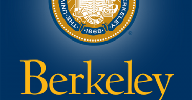 University of California Berkeley African Legal Impact LL.M Scholarship