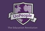 University of the People