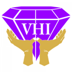 Valuehandlers International Limited