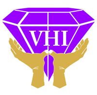 Valuehandlers International Limited