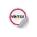 Vintex Global