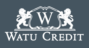 Watu Credit Limited