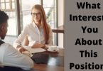 What Interests You About This Position_ (1)