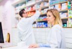 What Skills Do Pharmacy Technicians Need