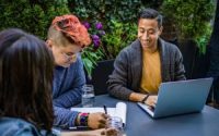 What is your work style answers