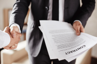 Why do you want to work in sales