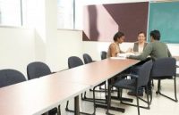 Worst-Paying College Majors in America