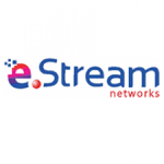 e.Stream Networks Limited