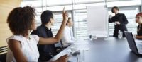 how to cope when a co-worker quits