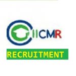 International Institute of Channel Management And Retailing (IICMR)