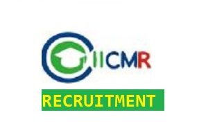 international institute of channel management and Retailing (IICMR)