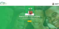 nigeria youth investment fund 2020