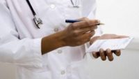 How to get doctor's note for work