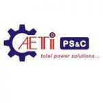 AETI Power Systems and Controls Limited