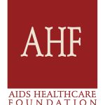 AIDS Healthcare Foundation (AHF)