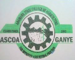 Adamawa State College of Agriculture