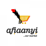 Afiaanyi Services Limited
