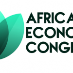 African Economic Congress