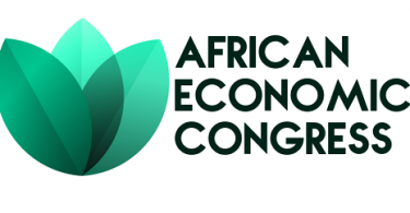 African Economic Congress