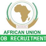  African Union (AU)