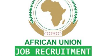 African Union