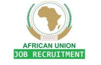 African Union