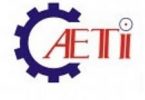 Applied Engineering Technology Initiative Limited (AETI)