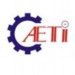 Applied Engineering Technology Initiative (AET)