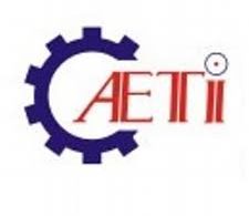 Applied Engineering Technology Initiative Limited (AETI)