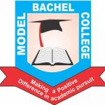 Experienced Female School Principal at Bachel Group of Schools 1 Bachel Group of Schools