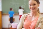 Best Summer Jobs for Teachers