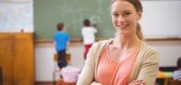 Best Summer Jobs for Teachers