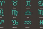 Best jobs for your astrological sign