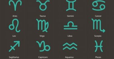 Best jobs for your astrological sign