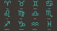 Best jobs for your astrological sign