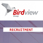 Executive Assistant Job at Birdview Group 1 Birdview Group