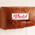 Breadish Bakery